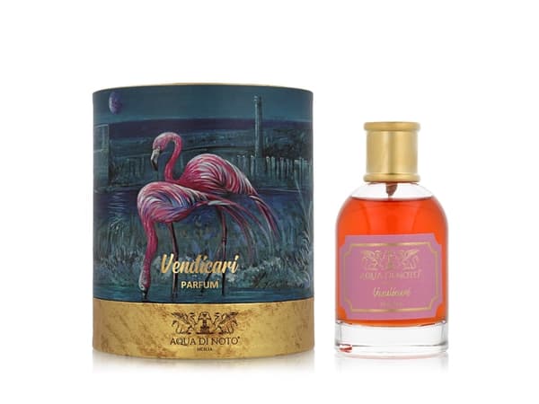 Acqua di Noto Vendicari Parfum UNISEX 100 ml (unisex)