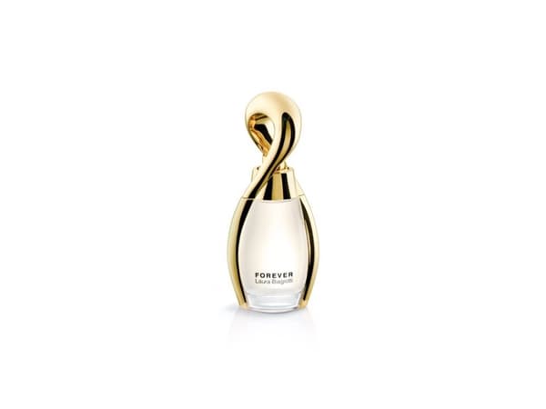 Laura Biagiotti Forever Gold Eau De Parfum 30 ml (woman)