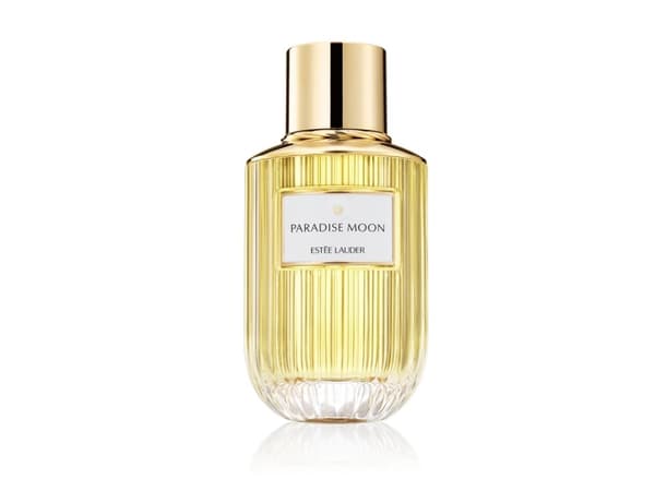 Estee Lauder Estee Lauder, Paradise Moon, Eau De Parfum, For Women, 100 ml For Women