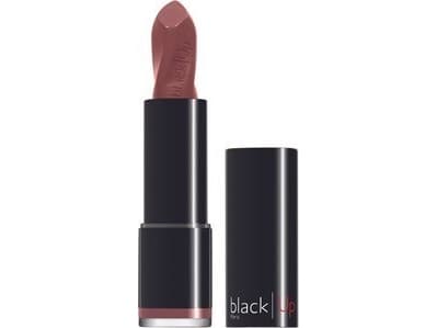 Black Up Mat Lipstick - - 3 g