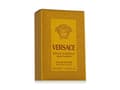Miniatyrbild 2 av 3: Versace Eros Energy Edp Spray - - 50 ml