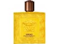 Miniatyrbild 1 av 3: Versace Eros Energy Edp Spray - - 50 ml
