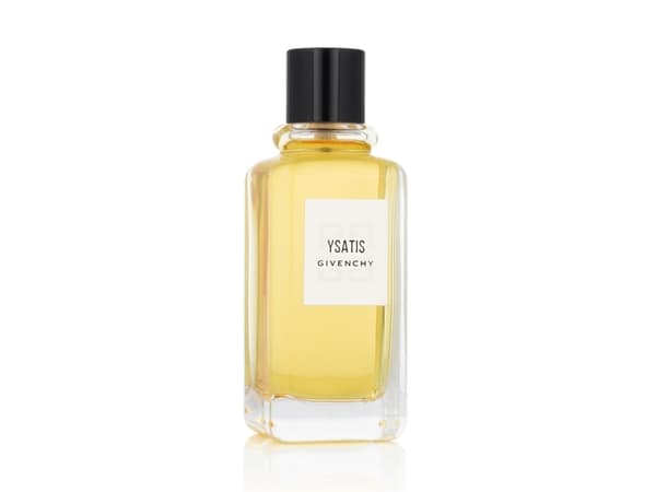 Givenchy Ysatis Eau De Toilette 100 ml (woman)