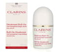 Miniatyrbillede 3 af 4: Clarins Roll-On Deodorant 50 ml