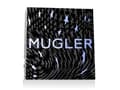 Miniatyrbild 2 av 3: Mugler Angel EDP Refillable 25 ml + SG 50 ml + BL 50 ml (woman)