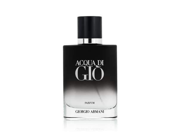 Giorgio Armani Acqua di Gio parfyme påfyllbar 50 ml (mann)