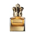 Pikkukuva 2 / 4: Miesten parfyymi Jean Paul Gaultier Scandal Absolu EDP 50 ml