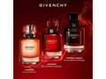 Pikkukuva 5 / 5: Givenchy Givenchy L'Interdit Absolu Intense EDP 50ml