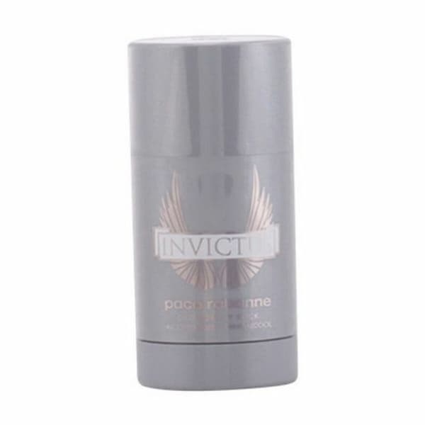 Puikkodeodorantti Invictus Paco Rabanne (75 ml)