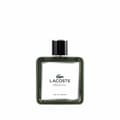 Miniatyrbild 2 av 2: Parfym Herrar Lacoste LACOSTE ORIGINAL EDP 100 ml