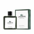 Miniatyrbild 1 av 2: Parfym Herrar Lacoste LACOSTE ORIGINAL EDP 100 ml