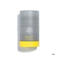 Miniatyrbild 2 av 2: Deodorantstick - Roger&amp;Gallet - Cologne Twist - 50ml - Utan alkohol - 24 timmar skydd