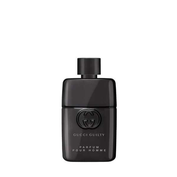 Herreparfume Gucci 350103845 EDP 50 ml