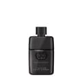 Miniatyrbillede 2 af 2: Herreparfume Gucci 350103845 EDP 50 ml