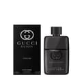 Miniatyrbillede 1 af 2: Herreparfume Gucci 350103845 EDP 50 ml