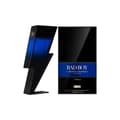 Miniatyrbild 1 av 2: Parfym Herrar Carolina Herrera Bad Boy Cobalt Elixir EDP 50 ml