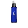 Miniatyrbild 2 av 2: Parfym Herrar Ralph Lauren Polo Blue EDT 150 ml Påfyllning