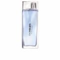 Miniatyrbild 1 av 3: Parfym Herrar Kenzo L'Eau Kenzo EDT 100 ml