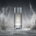 Miniatyrbild 2 av 2: Parfym Herrar Issey Miyake Le Sel d'Issey EDT 50 ml