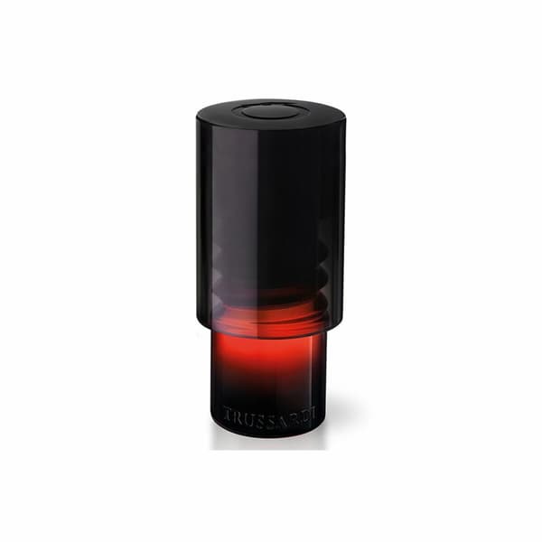 Parfym Herrar Trussardi Primo EDP 30 ml
