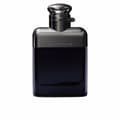 Miniatyrbilde 2 av 2: Herre parfyme Ralph Lauren Ralph's Club EDP 50 ml