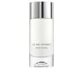 Miniatyrbilde 1 av 2: Herre parfyme Issey Miyake Le Sel d'Issey EDT 100 ml