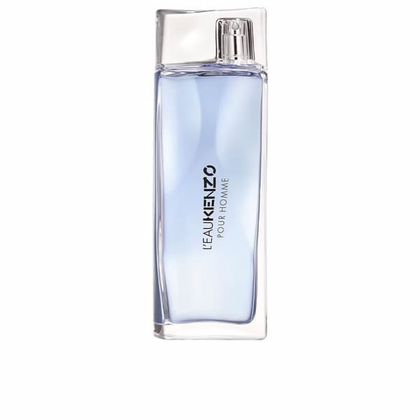 Herre parfyme Kenzo L'Eau Kenzo EDT 100 ml