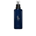 Miniatyrbilde 2 av 2: Herre parfyme Ralph Lauren Polo Blue EDP 150 ml Påfyll