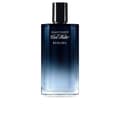 Miniatyrbild 2 av 2: Parfym Herrar Davidoff Cool Water Reborn EDT 125 ml