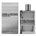 Miniatyrbild 1 av 2: Parfym Herrar Zadig & Voltaire This Is Really Him! EDT 100 ml