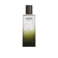 Miniatyrbillede 2 af 2: Herreparfume Loewe Esencia Elixir EDP 100 ml