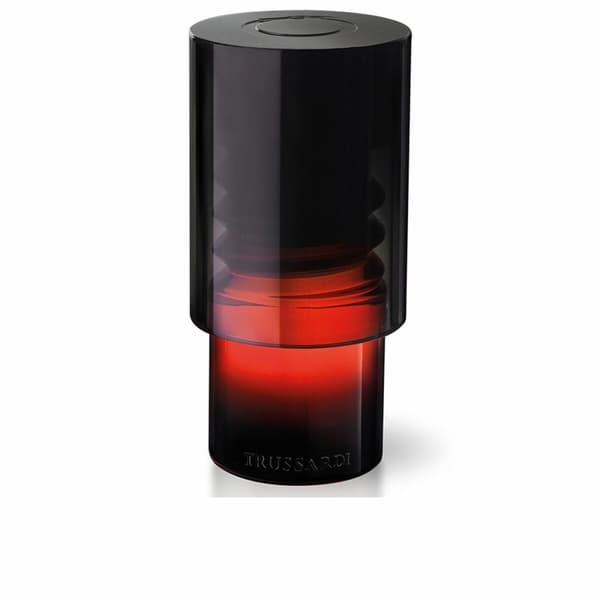 Parfym Herrar Trussardi Primo EDP 100 ml