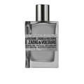 Pikkukuva 2 / 2: Miesten parfyymi Zadig & Voltaire This Is Really Him! EDT 50 ml