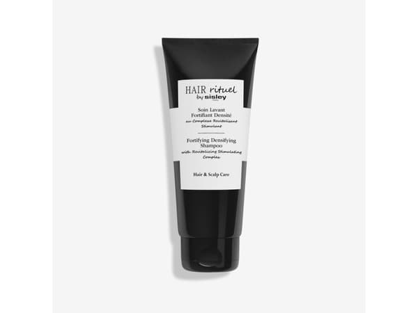 Sisley - Hair Rituel - 200 ml
