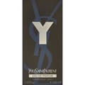 Pikkukuva 2 / 2: Miesten parfyymi Yves Saint Laurent EDP 60 ml