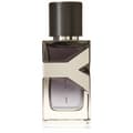Pikkukuva 1 / 2: Miesten parfyymi Yves Saint Laurent EDP 60 ml
