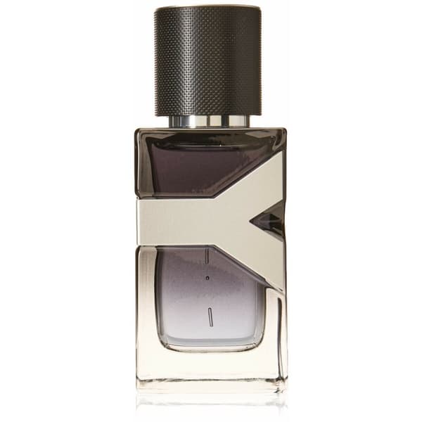 Miesten parfyymi Yves Saint Laurent EDP 60 ml