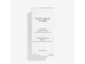 Miniatyrbild 2 av 2: Sisley Hair Rituel Fortifying Densifying Shampoo - - 500 ml