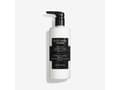 Miniatyrbild 1 av 2: Sisley Hair Rituel Fortifying Densifying Shampoo - - 500 ml