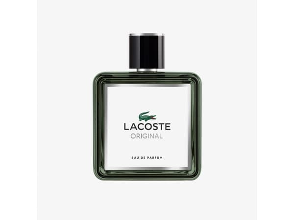 Lacoste Original Edp Spray - - 100 ml