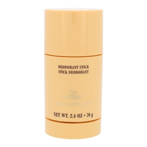Davidoff Zino deodorant for men 75 ml