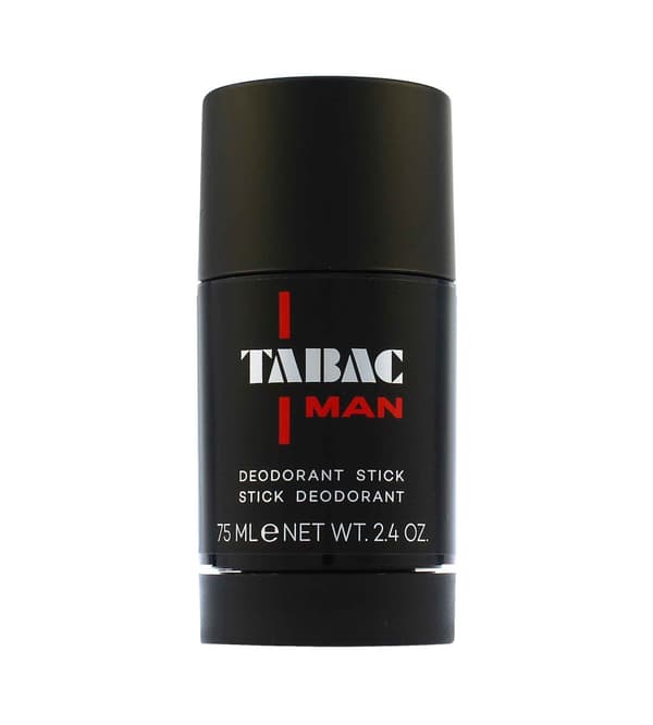 Tabac Man deostick för män 75 ml