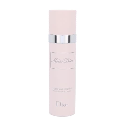 Dior Miss Dior deodorantspray för kvinnor 100 ml