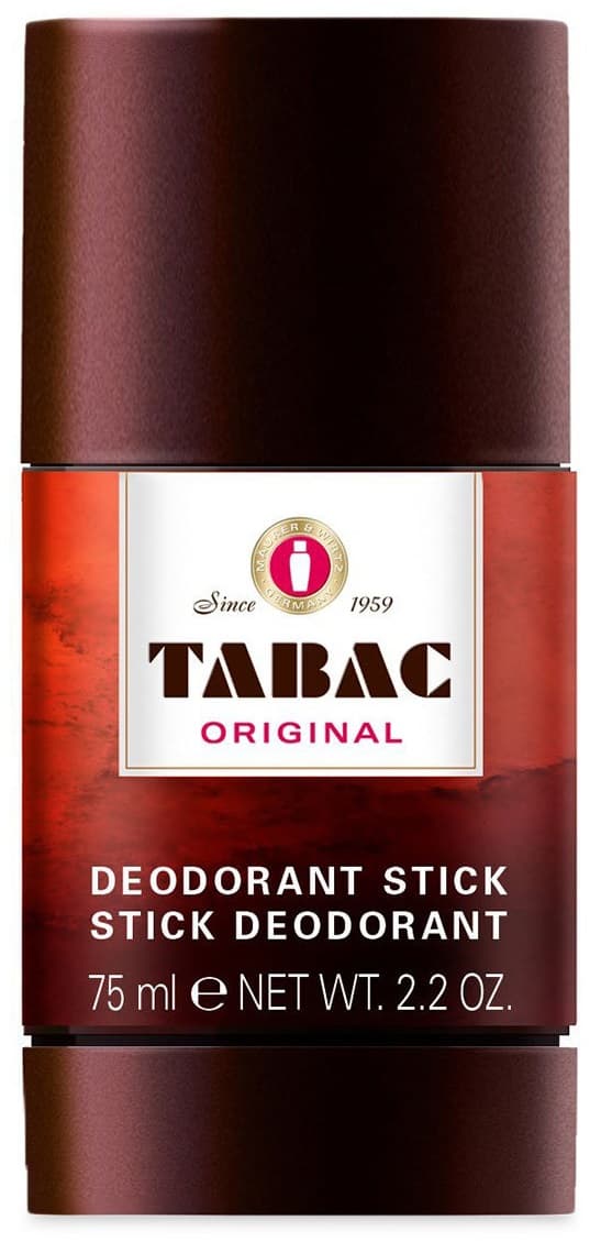 Tabac Original deodorant för män 75 ml