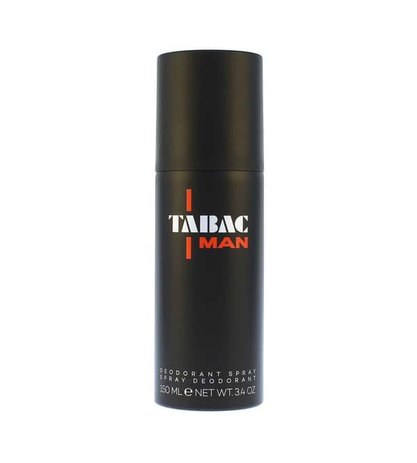 Tabac Man deospray for men 150 ml
