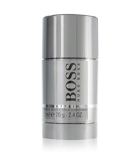 Hugo Boss Boss Bottled deodorant for men 75 ml