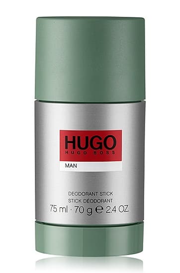 Hugo Boss Hugo deodorant för män 75 ml