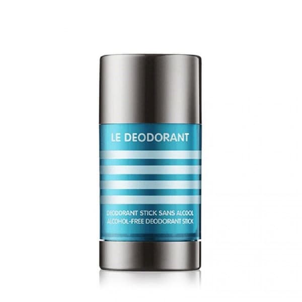 Jean Paul Gaultier Le Male deodorant for men 75 ml