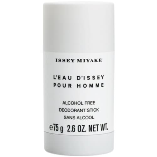 Issey Miyake L'Eau D'Issey deodorant for men 75 ml