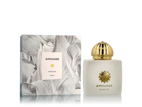 Amouage AMOUAGE Honour Woman EDP spray 50ml